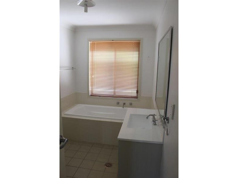 24 Spearwood Court, Acacia Gardens NSW 2763