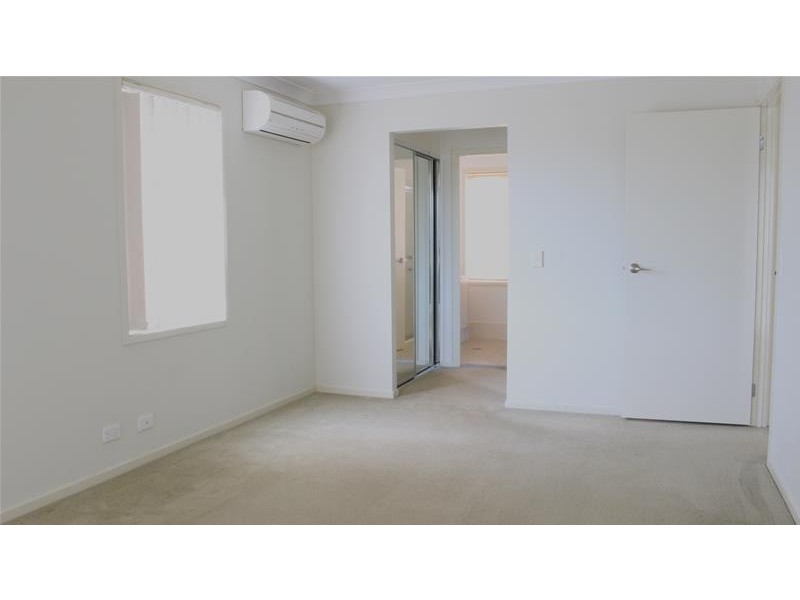 24 Spearwood Court, Acacia Gardens NSW 2763