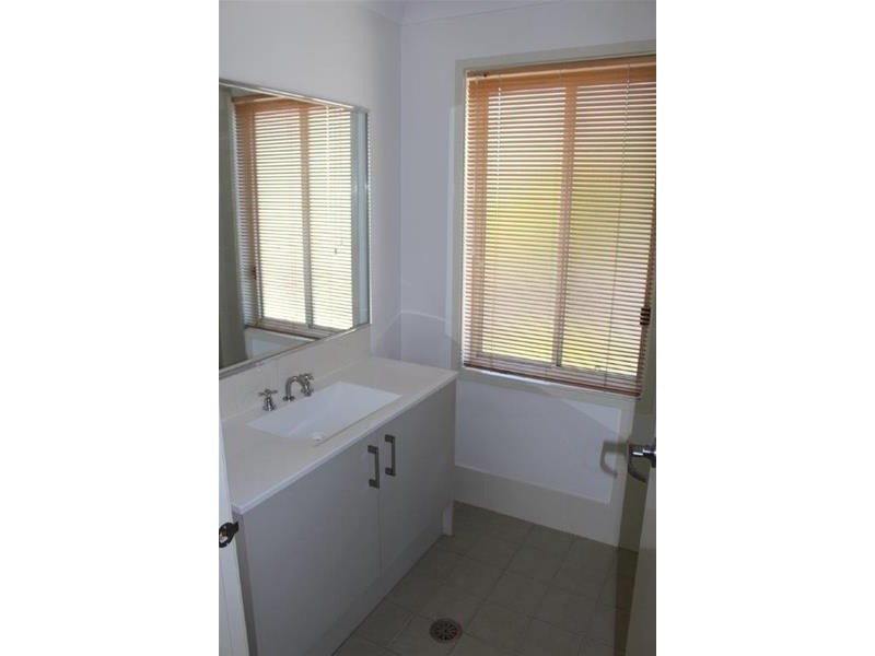 24 Spearwood Court, Acacia Gardens NSW 2763