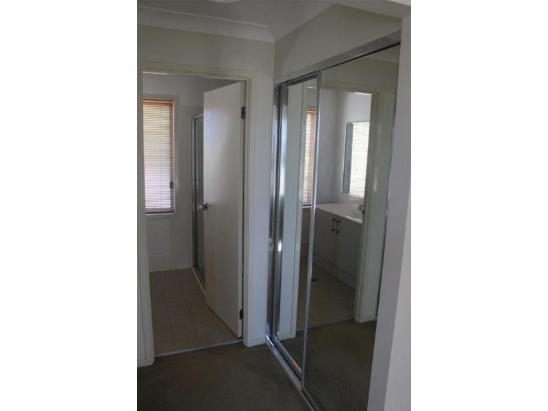 24 Spearwood Court, Acacia Gardens NSW 2763