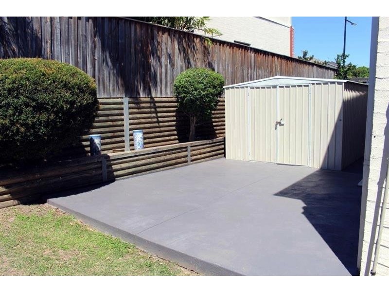 24 Spearwood Court, Acacia Gardens NSW 2763