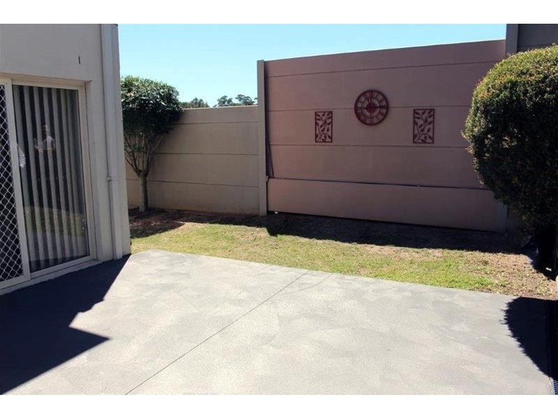 24 Spearwood Court, Acacia Gardens NSW 2763