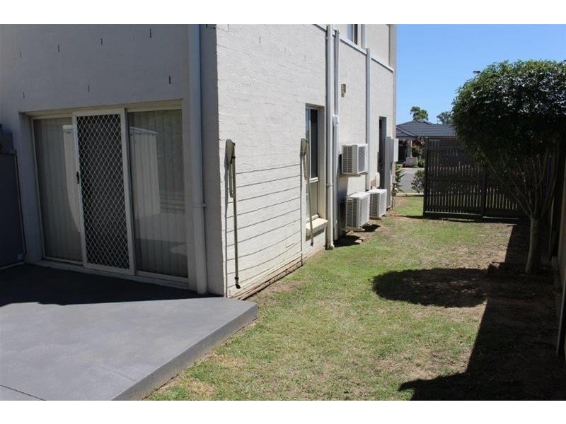 24 Spearwood Court, Acacia Gardens NSW 2763