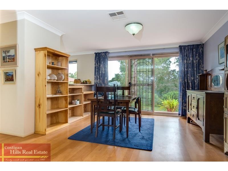 6 Orchid Court, Quakers Hill NSW 2763