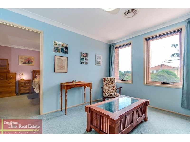6 Orchid Court, Quakers Hill NSW 2763