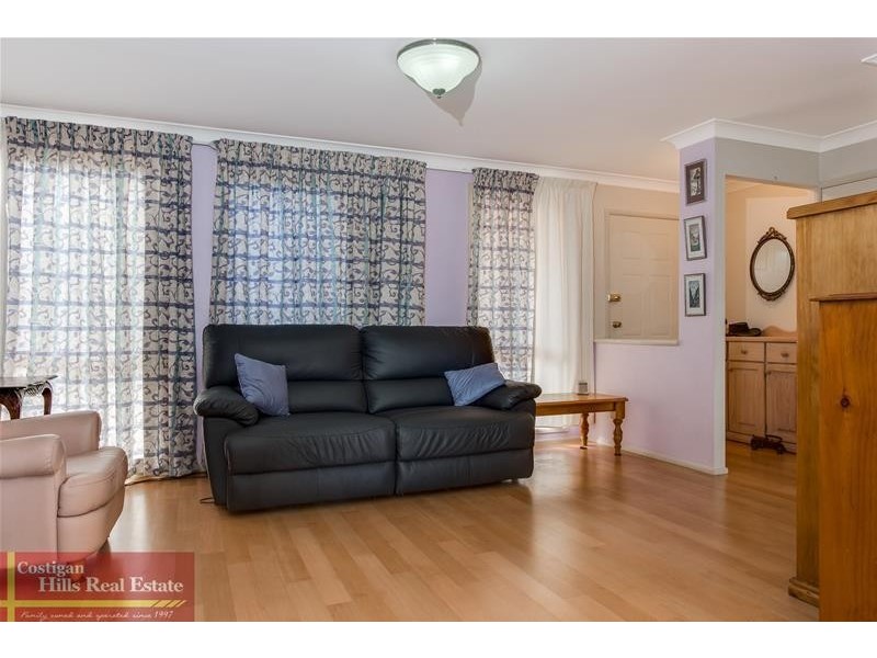 6 Orchid Court, Quakers Hill NSW 2763