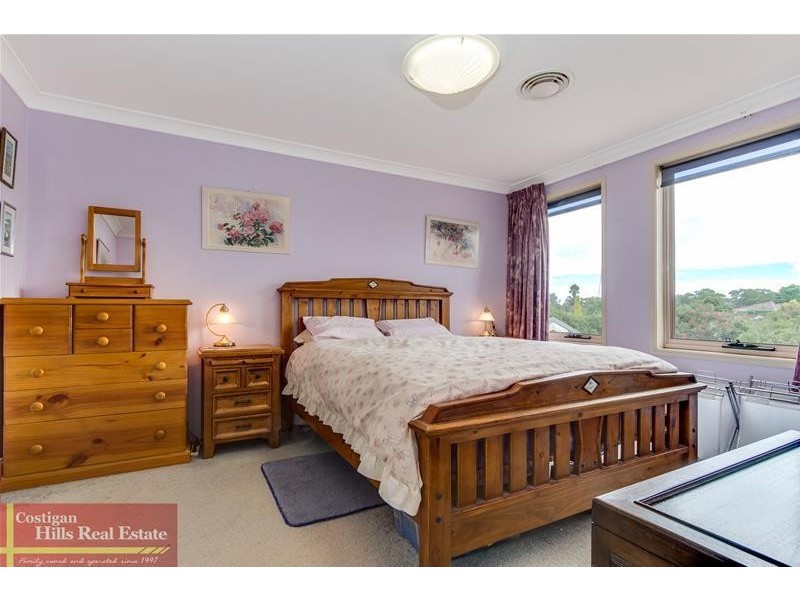 6 Orchid Court, Quakers Hill NSW 2763