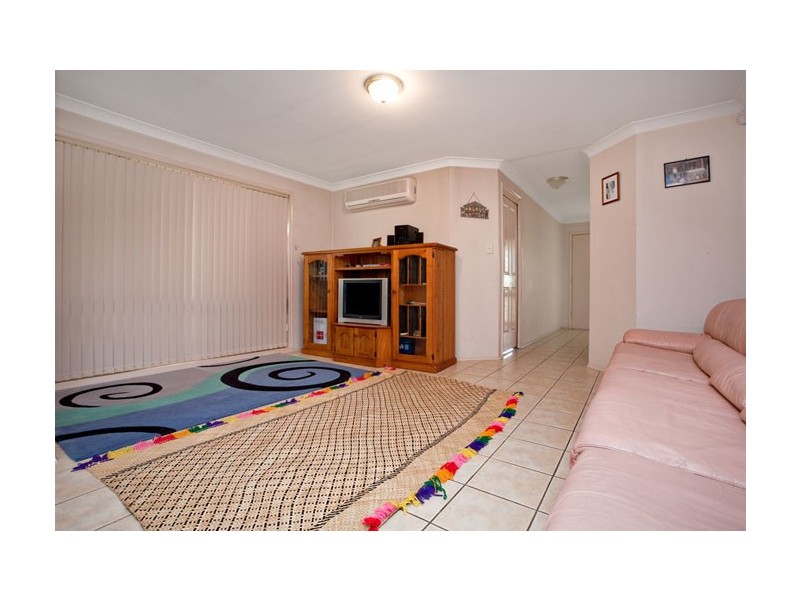 42 Willow Grove, Plumpton NSW 2761