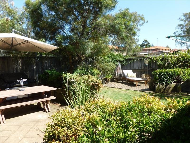 17/95 Pye Road, Quakers Hill NSW 2763