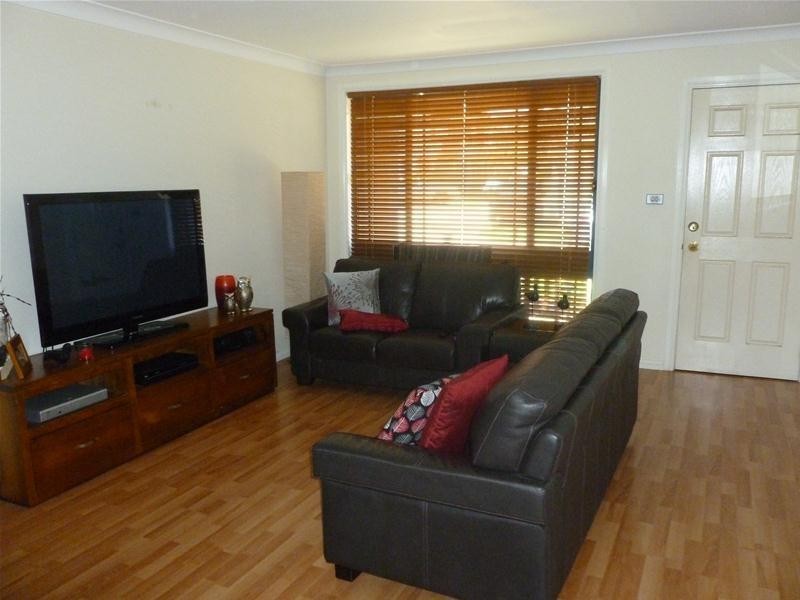 17/95 Pye Road, Quakers Hill NSW 2763