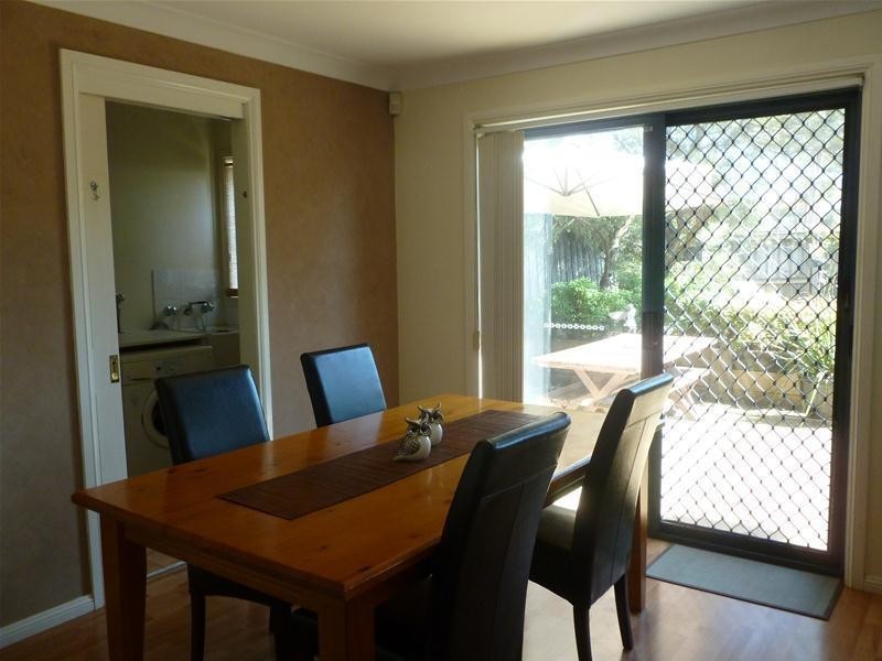 17/95 Pye Road, Quakers Hill NSW 2763