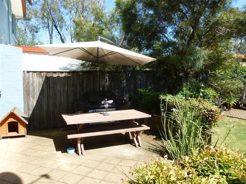 17/95 Pye Road, Quakers Hill NSW 2763