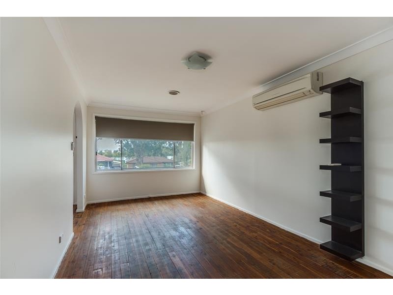 2 Marx Place, Quakers Hill NSW 2763