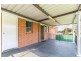 2 Marx Place, Quakers Hill NSW 2763