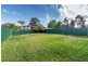 2 Marx Place, Quakers Hill NSW 2763