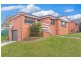 2 Marx Place, Quakers Hill NSW 2763