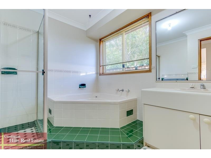 13 Wakely Avenue, Quakers Hill NSW 2763