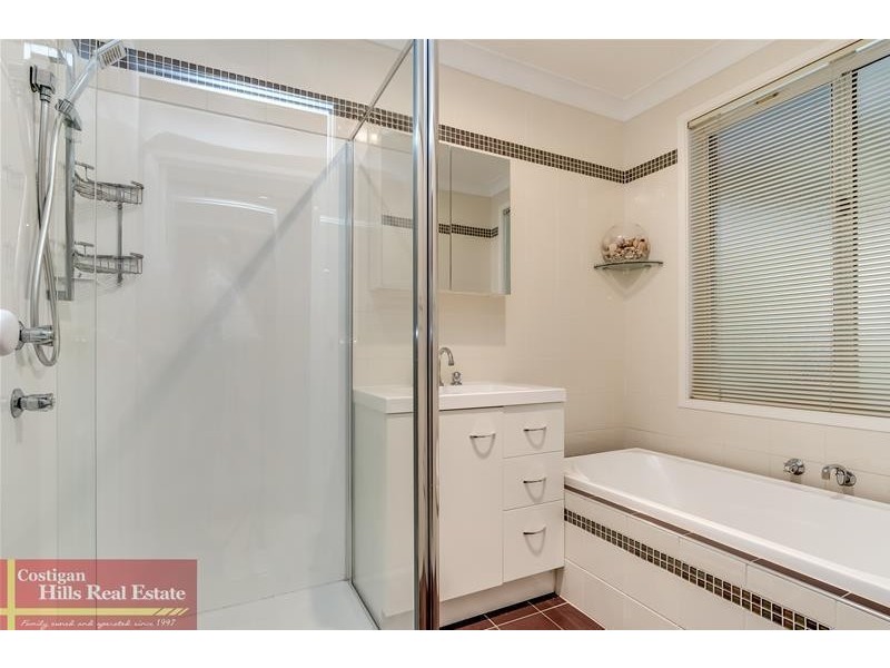 Glendenning NSW 2761