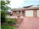 15A Sampson Crescent, Quakers Hill NSW 2763