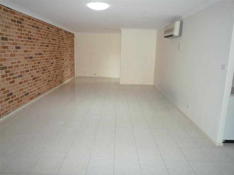 15A Sampson Crescent, Quakers Hill NSW 2763