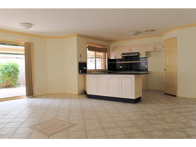 5 Nicholi Street, Kellyville Ridge NSW 2155