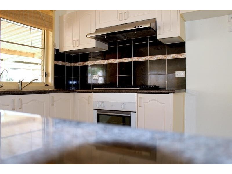 5 Nicholi Street, Kellyville Ridge NSW 2155