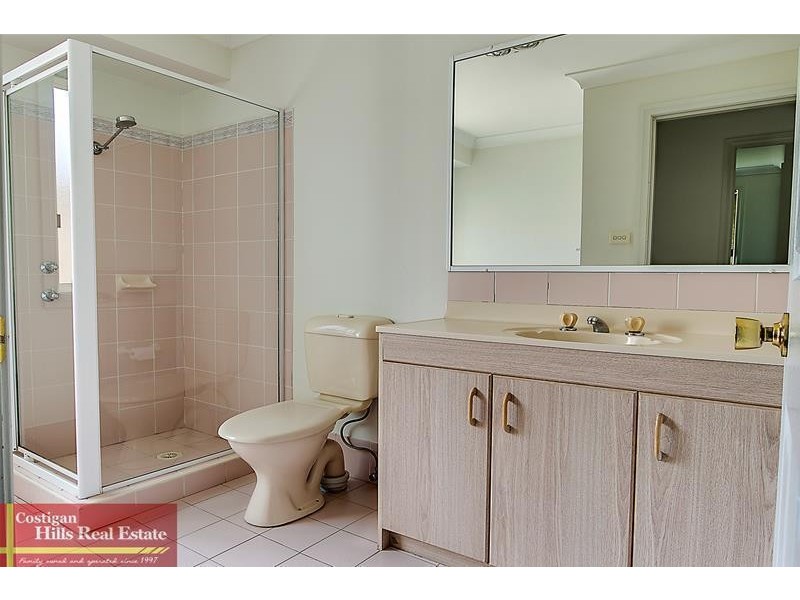 46 Forman Avenue, Glenwood NSW 2768