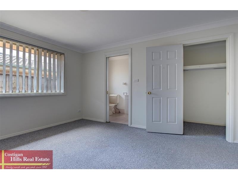 46 Forman Avenue, Glenwood NSW 2768