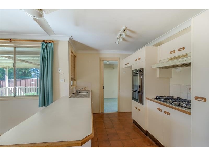 103 Farnham Road, Quakers Hill NSW 2763