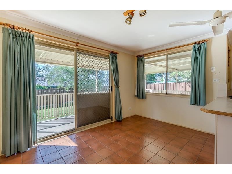 103 Farnham Road, Quakers Hill NSW 2763