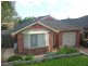 Quakers Hill NSW 2763