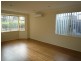 Quakers Hill NSW 2763