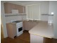 Quakers Hill NSW 2763