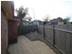 Quakers Hill NSW 2763