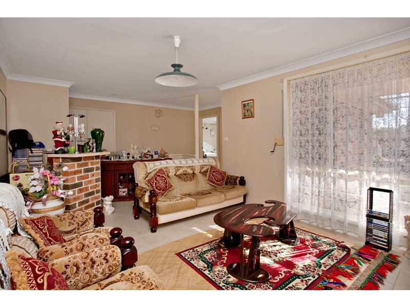 Glendenning NSW 2761