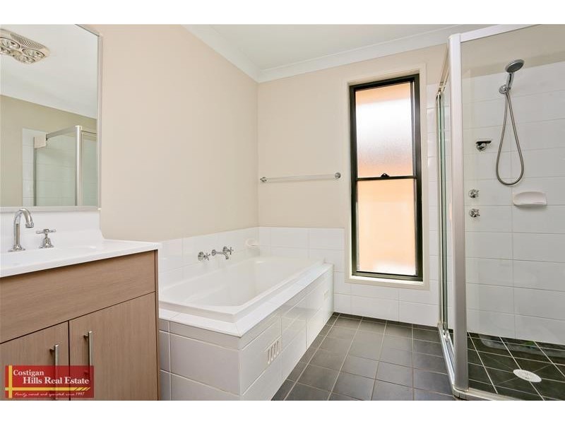 Glendenning NSW 2761