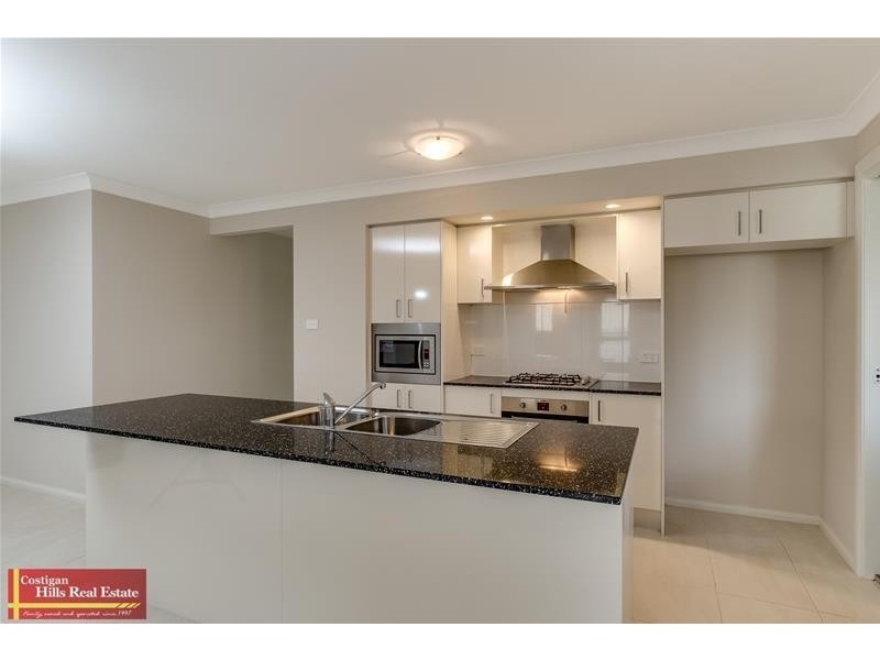 106 Kensington Park Drive, Schofields NSW 2762