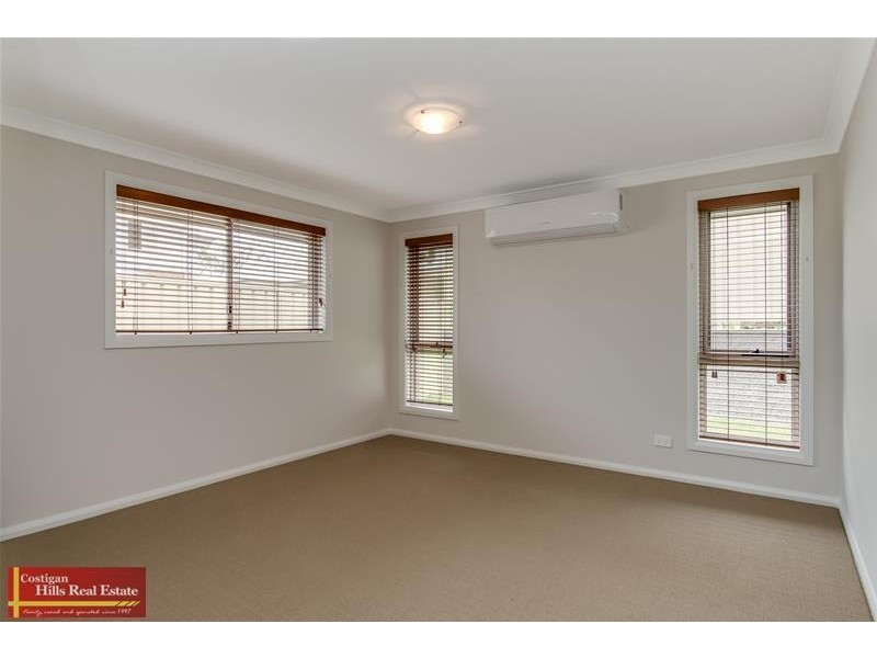 106 Kensington Park Drive, Schofields NSW 2762