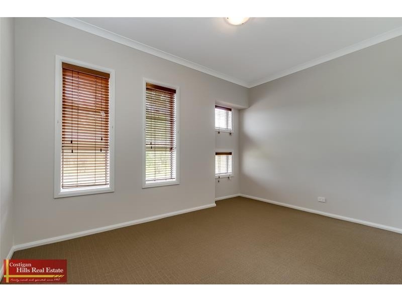 106 Kensington Park Drive, Schofields NSW 2762