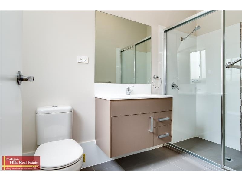 106 Kensington Park Drive, Schofields NSW 2762