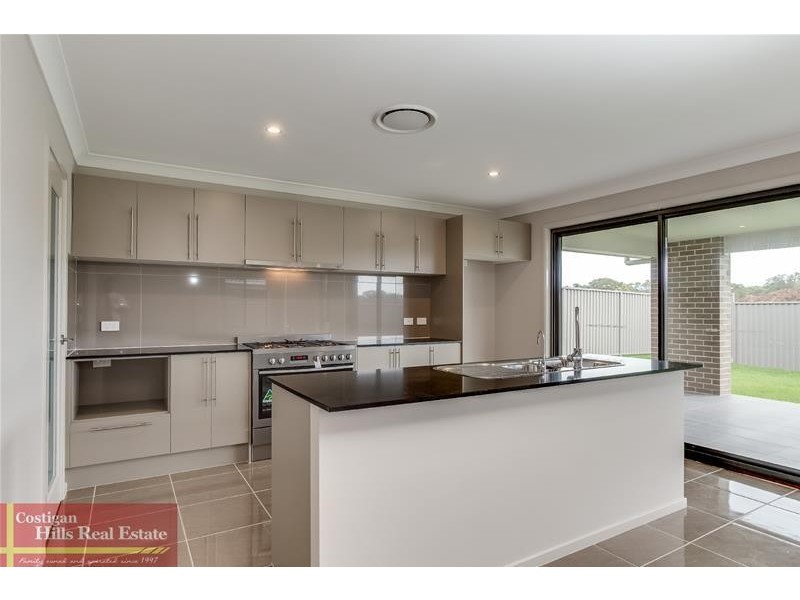 23 Langton Street, Riverstone NSW 2765
