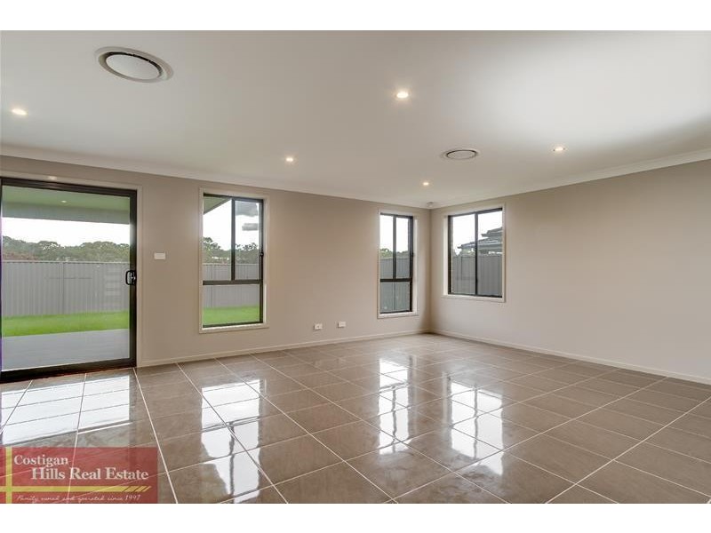 23 Langton Street, Riverstone NSW 2765