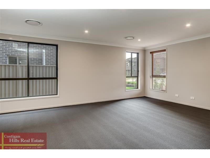 23 Langton Street, Riverstone NSW 2765