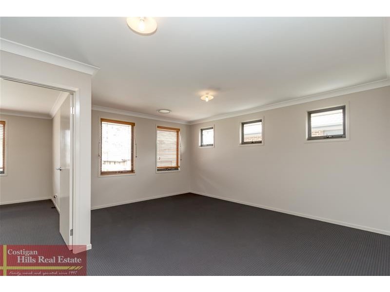 23 Langton Street, Riverstone NSW 2765