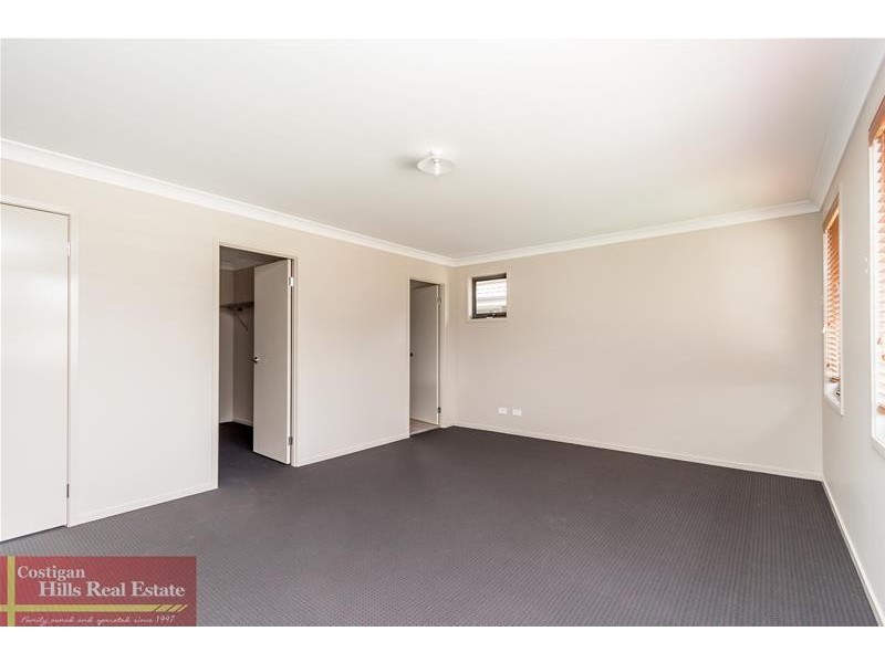 23 Langton Street, Riverstone NSW 2765