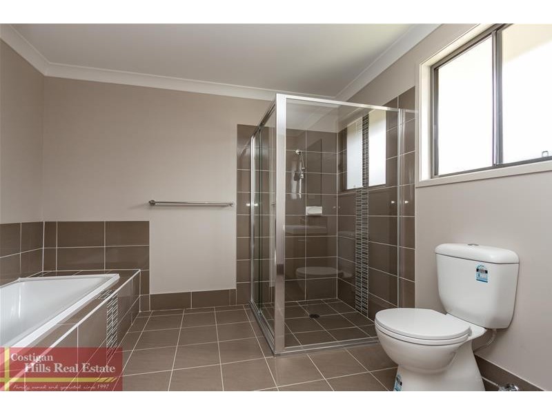 23 Langton Street, Riverstone NSW 2765