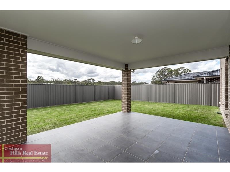 23 Langton Street, Riverstone NSW 2765