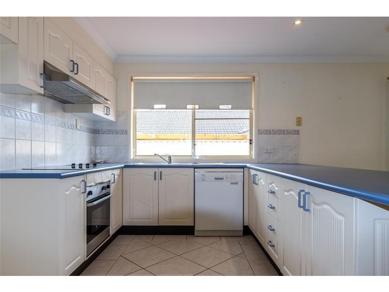 117 Dongola Circuit, Schofields NSW 2762