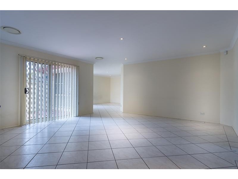 117 Dongola Circuit, Schofields NSW 2762