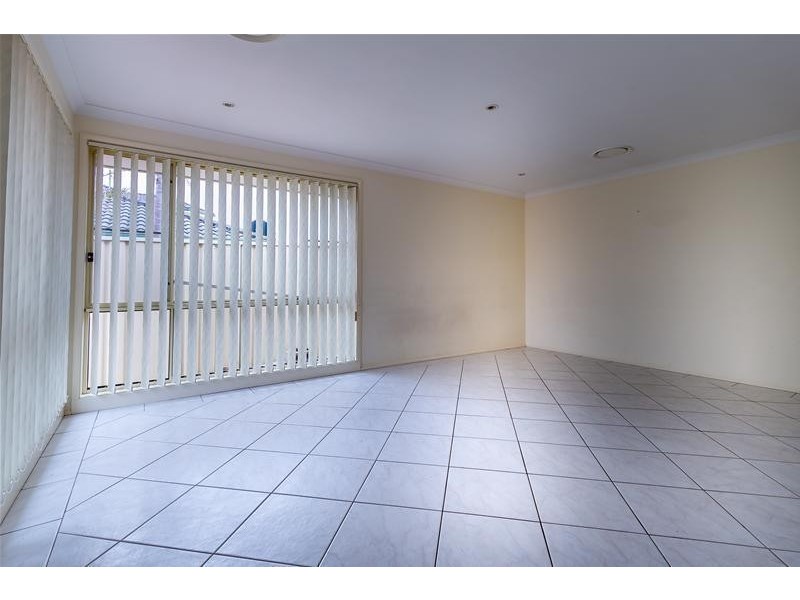 117 Dongola Circuit, Schofields NSW 2762